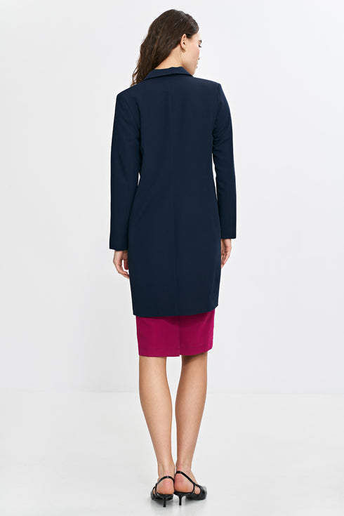 Jacket model 211810